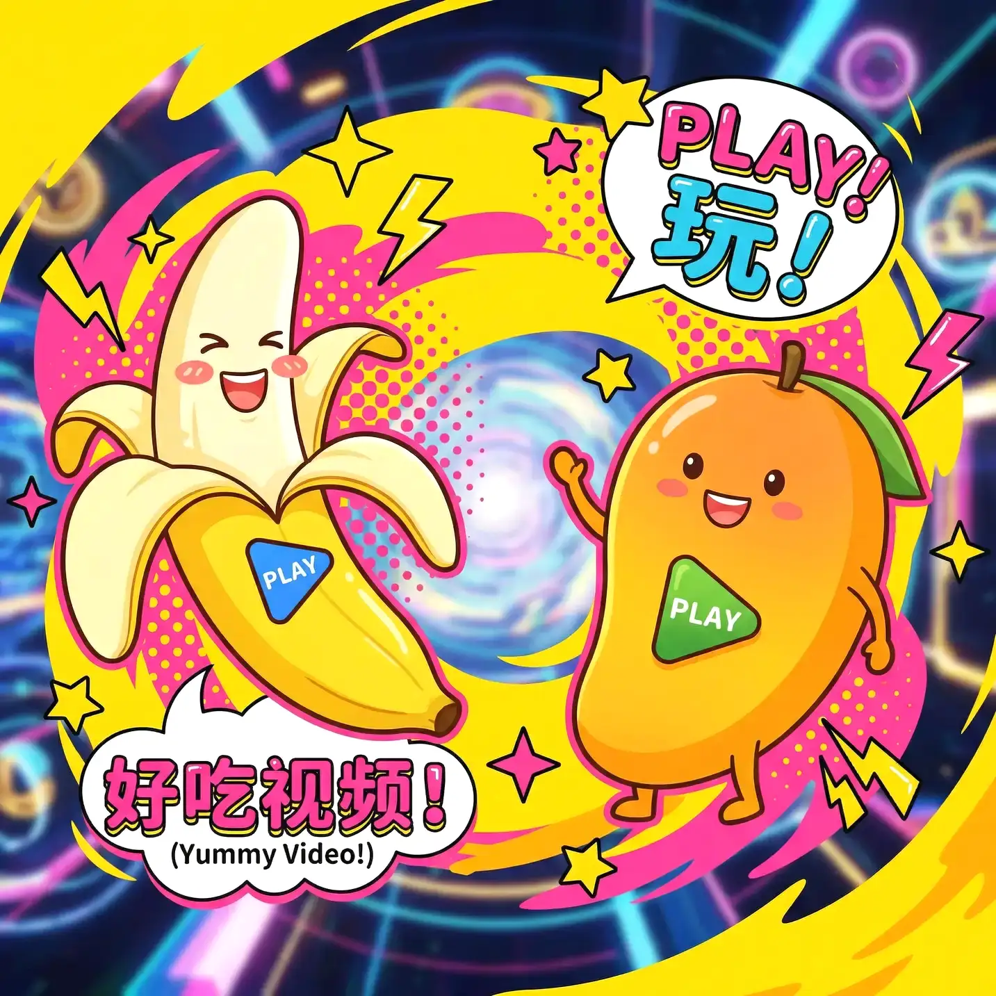 SG99.X Y Z1.3.0官方APP 经典综艺 - 天天向上