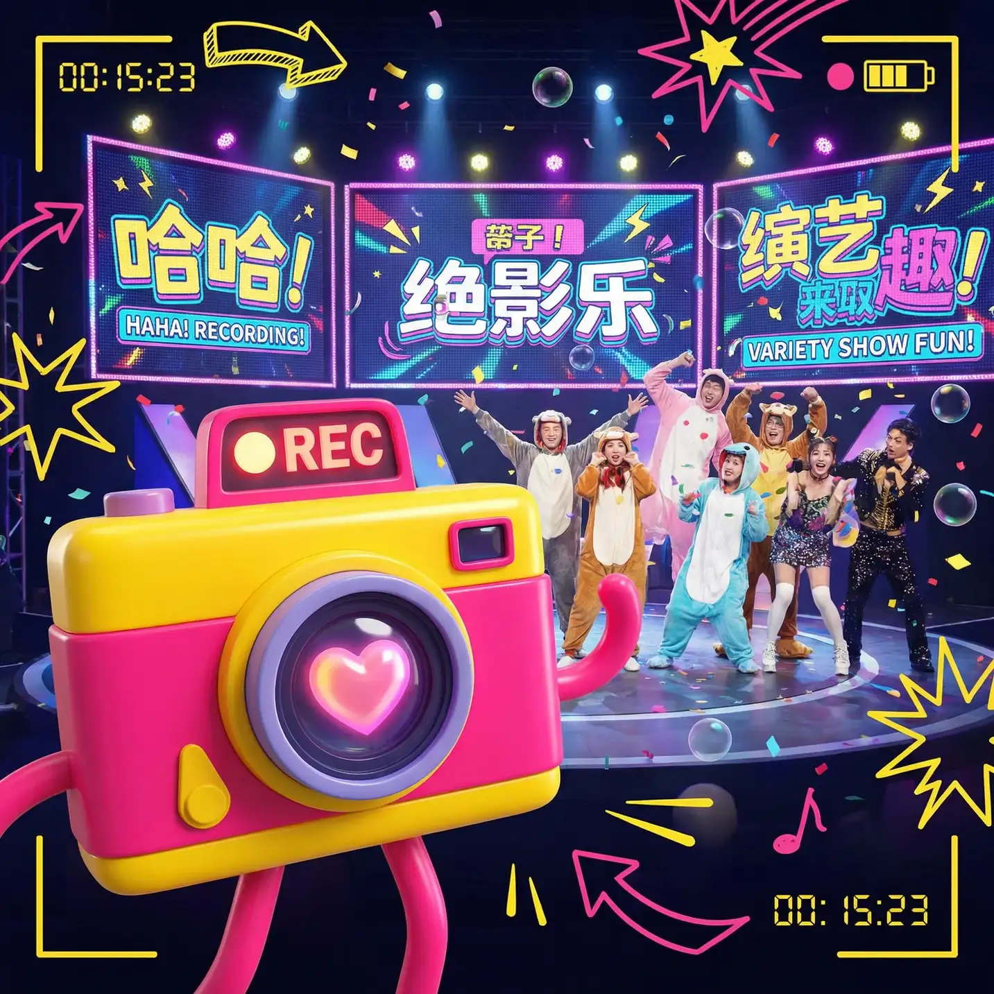 SG99.X Y Z1.3.0官方APP 游戏环节高能瞬间
