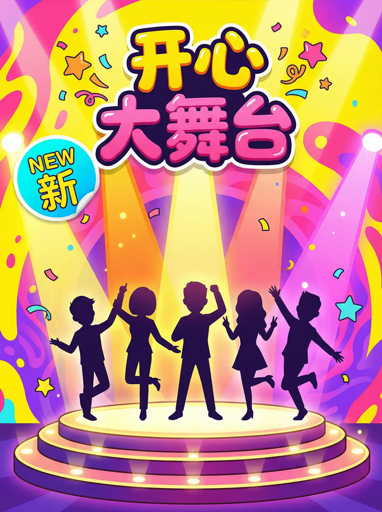 SG99.X Y Z1.3.0官方APP 唱歌翻车现场
